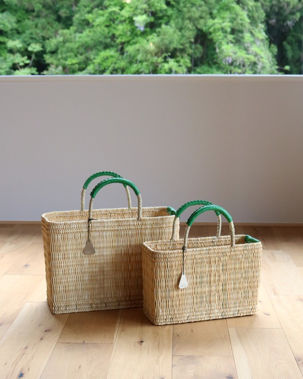 WARANGWAYAN(�������) ���ȥ����Х����å� �ͳ� �� ���꡼�� M