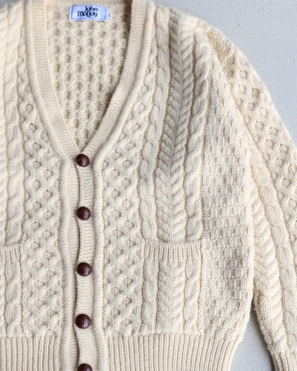 80s եå㡼ޥ 륫ǥ 003