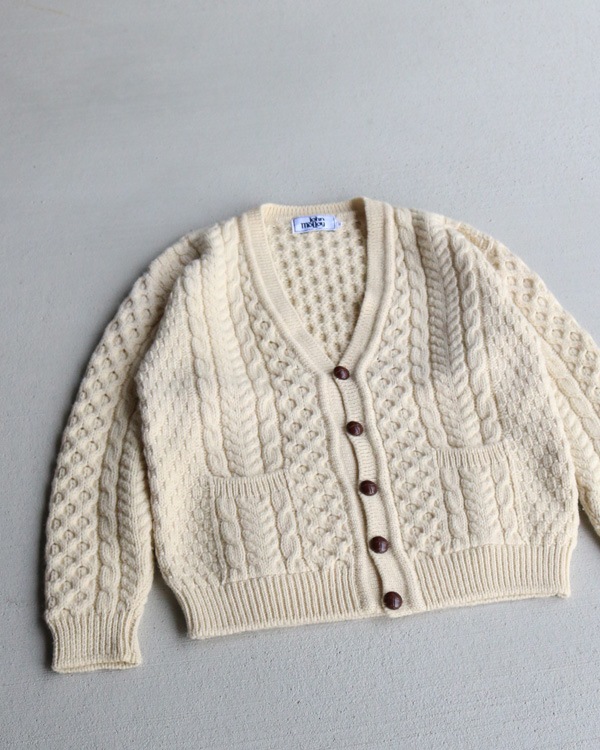 80s եå㡼ޥ 륫ǥ 003