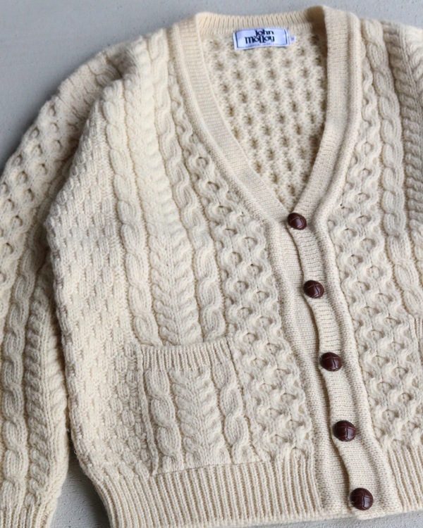 80s եå㡼ޥ 륫ǥ 003