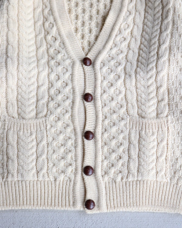 80s եå㡼ޥ 륫ǥ 003