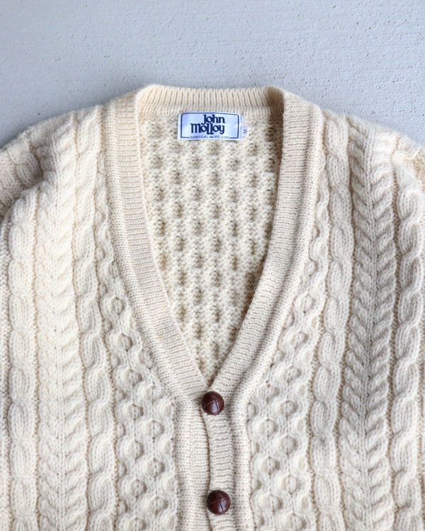 80s եå㡼ޥ 륫ǥ 003