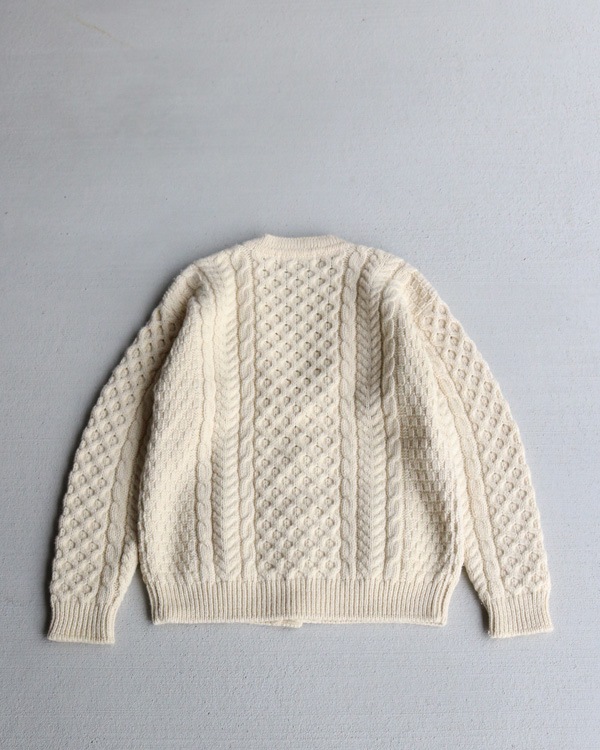 80s եå㡼ޥ 륫ǥ 003