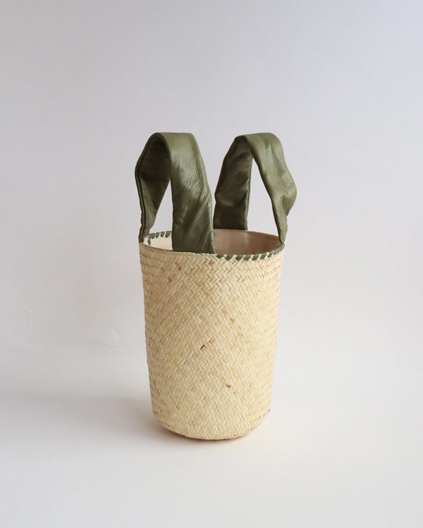 warang wayan(�������) FUTO �饿��׼�Х����å� ������ S