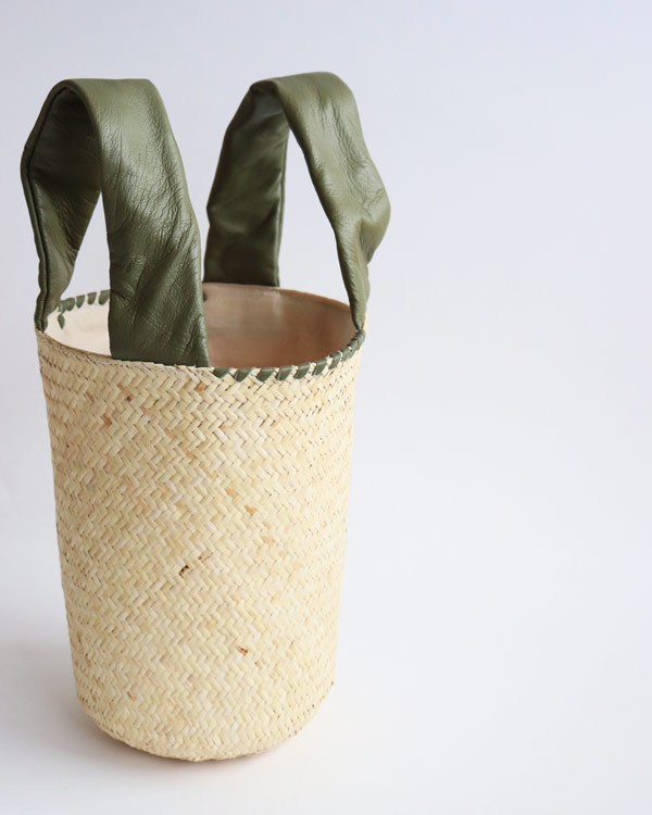 warang wayan(�������) FUTO �饿��׼�Х����å� ������ S