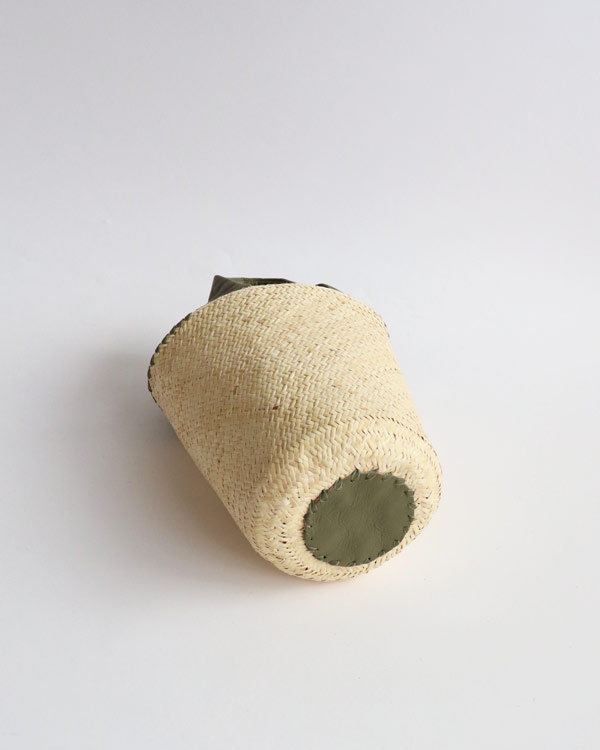 warang wayan(�������) FUTO �饿��׼�Х����å� ������ S