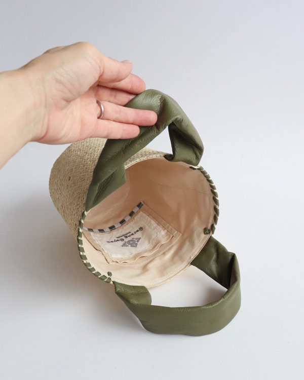 warang wayan(�������) FUTO �饿��׼�Х����å� ������ S