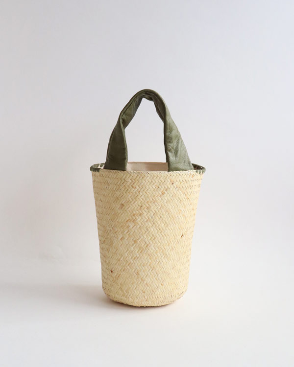 warang wayan(�������) FUTO �饿��׼�Х����å� ������ S