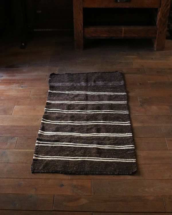 ����ॽ�ե� E