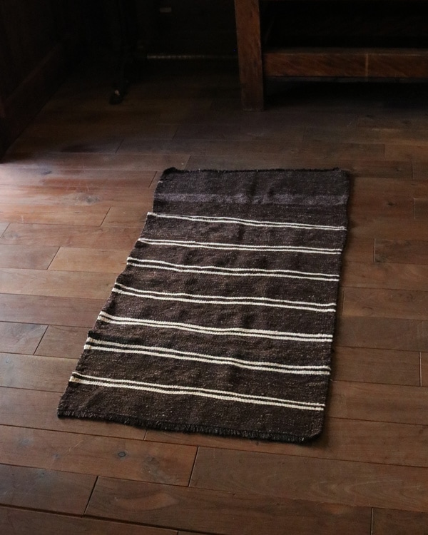 ����ॽ�ե� E