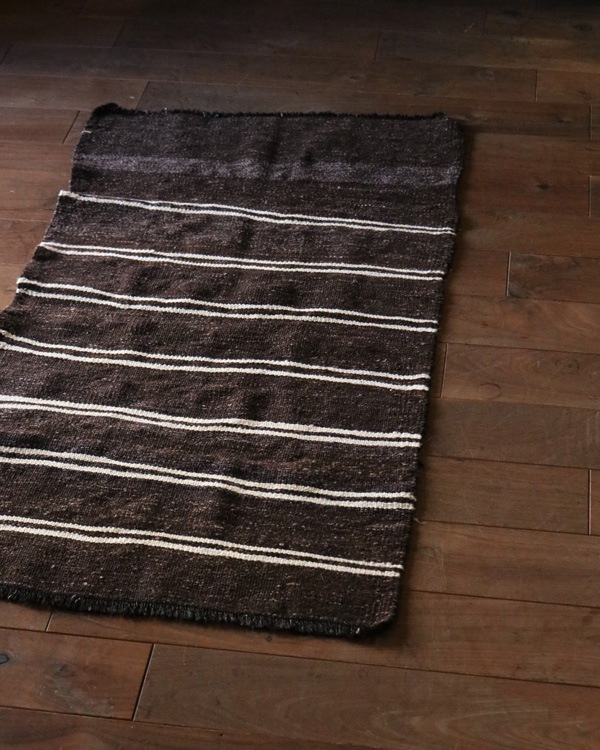 ����ॽ�ե� E