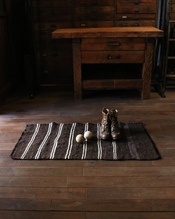 ����ॽ�ե� E