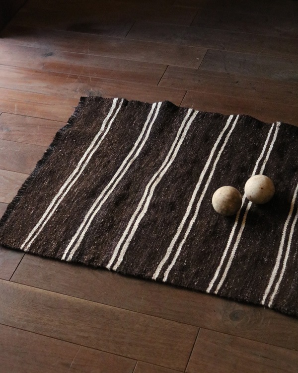 ����ॽ�ե� E