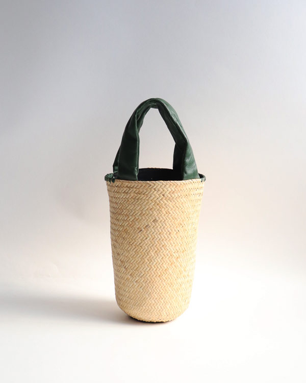 warang wayan() FUTO 饿׼Хå ꡼ S