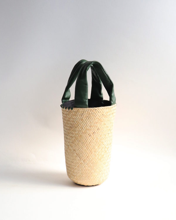 warang wayan() FUTO 饿׼Хå ꡼ S