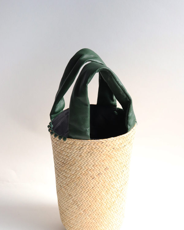 warang wayan() FUTO 饿׼Хå ꡼ S