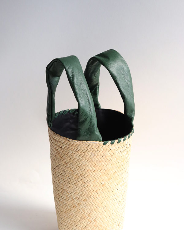 warang wayan() FUTO 饿׼Хå ꡼ S