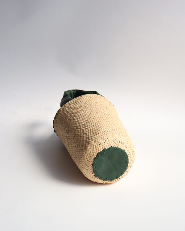 warang wayan() FUTO 饿׼Хå ꡼ S