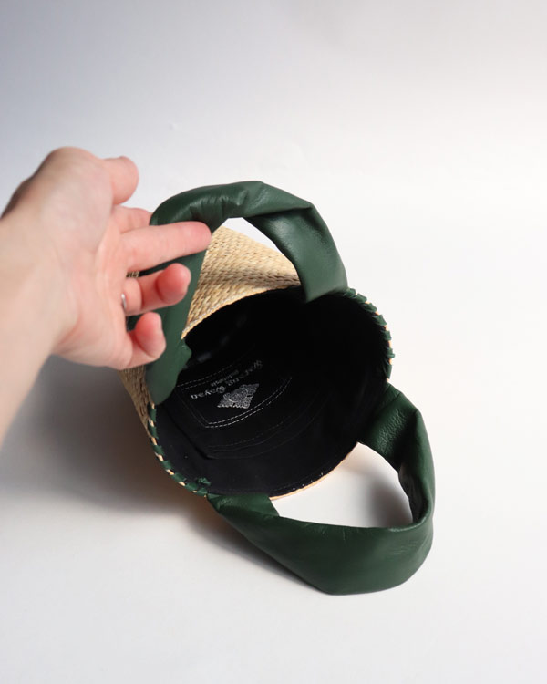 warang wayan() FUTO 饿׼Хå ꡼ S