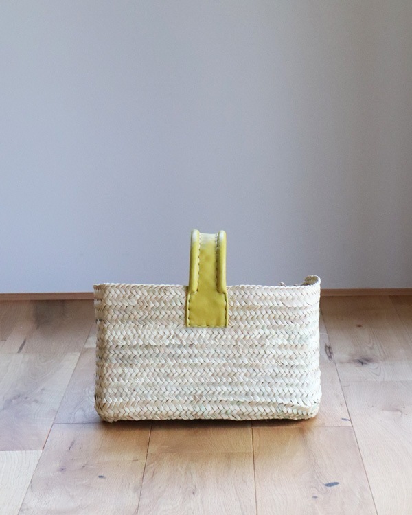 WARANGWAYAN(�������) �׼���ϥ�ɥ�Х����å� M ��������