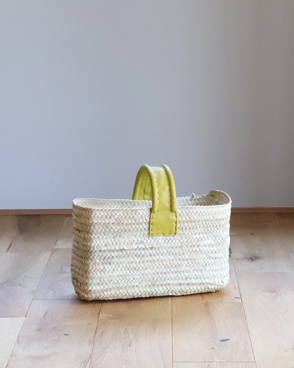 WARANGWAYAN(�������) �׼���ϥ�ɥ�Х����å� M ��������