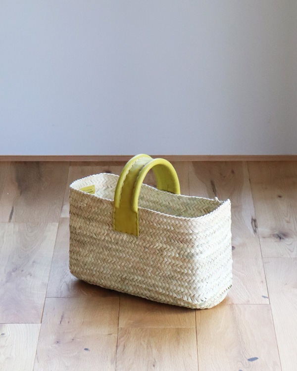 WARANGWAYAN(�������) �׼���ϥ�ɥ�Х����å� M ��������