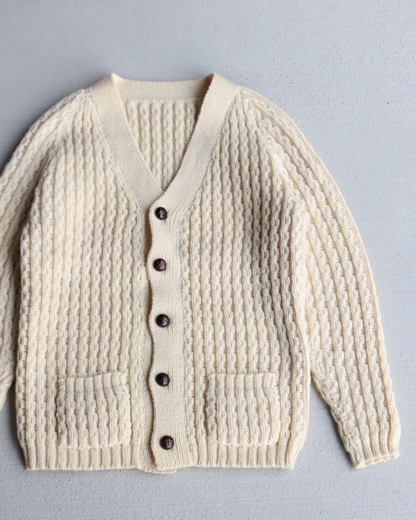 80s եå㡼ޥ 륫ǥ 002