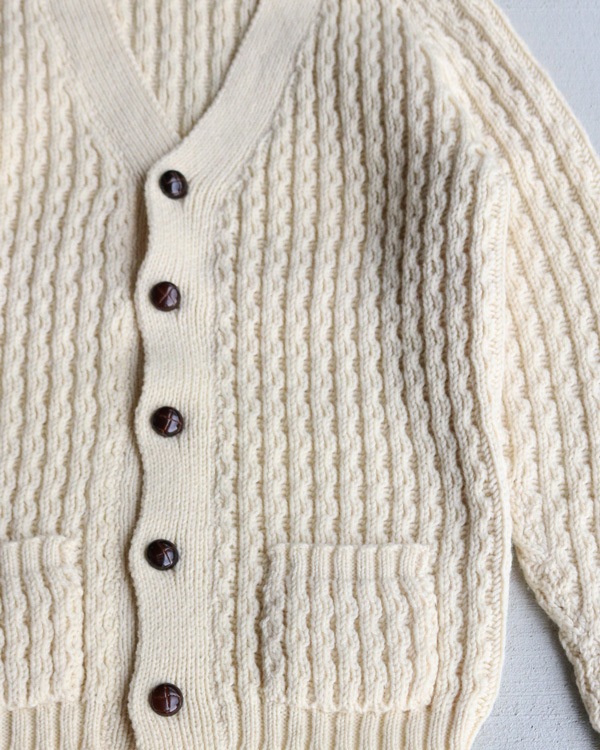 80s եå㡼ޥ 륫ǥ 002