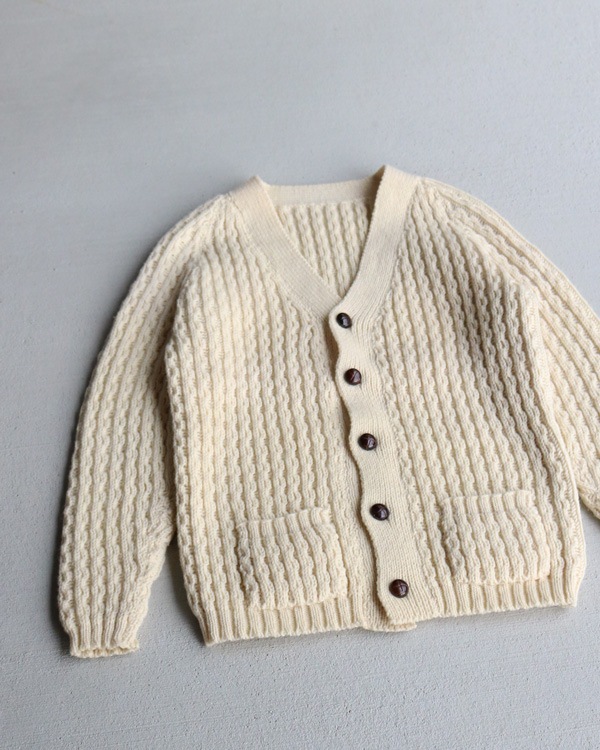 80s եå㡼ޥ 륫ǥ 002