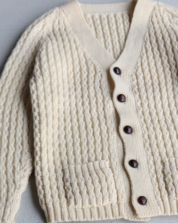 80s եå㡼ޥ 륫ǥ 002