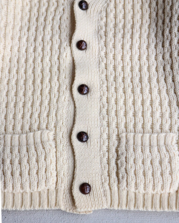 80s եå㡼ޥ 륫ǥ 002