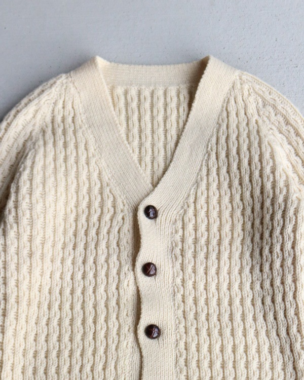 80s եå㡼ޥ 륫ǥ 002