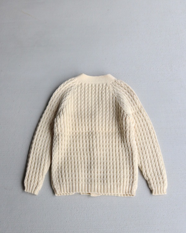 80s եå㡼ޥ 륫ǥ 002