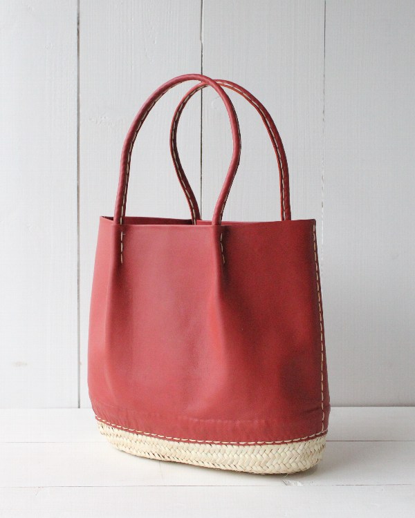 WARANGWAYAN(ワランワヤン) Sac Nousnous (ノスノス ) ブロンズ
