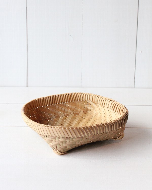 warang wayan (�������) zaru(biasa-asa) S