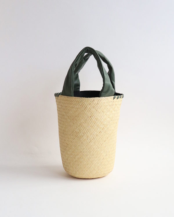 warang wayan(�������) FUTO �饿��׼�Х����å� �ǥ����ץե��쥹�� S