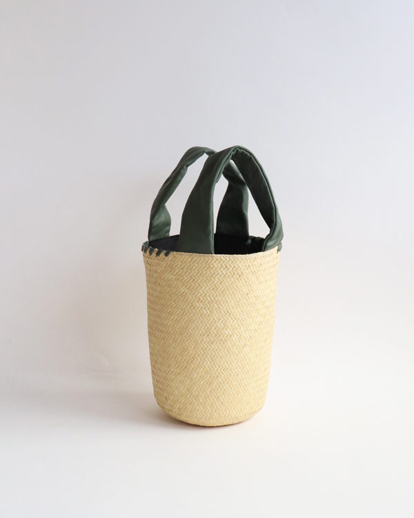 warang wayan(�������) FUTO �饿��׼�Х����å� �ǥ����ץե��쥹�� S