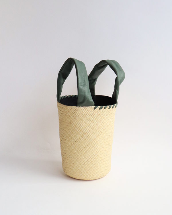 warang wayan(�������) FUTO �饿��׼�Х����å� �ǥ����ץե��쥹�� S