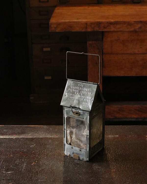 ★★超レア Stonebridge ストーンブリッジ キャンドルランタン 楽天市場】StoneBridge(ストーンブリッジ) フォールディングキャンドル