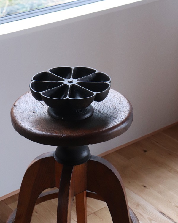 "USMC" �ͥ��륫�å�