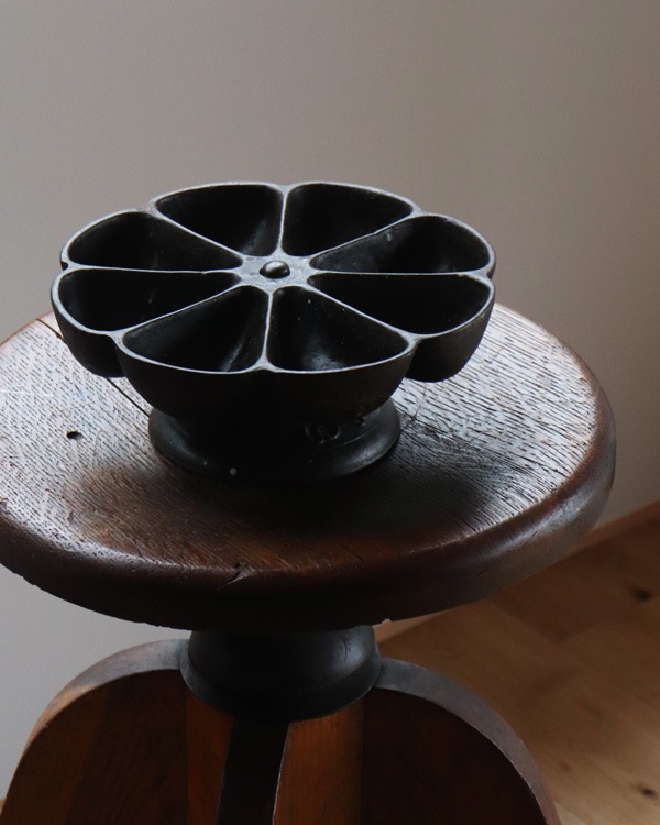 "USMC" �ͥ��륫�å�