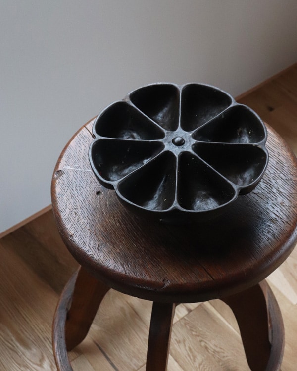 "USMC" �ͥ��륫�å�