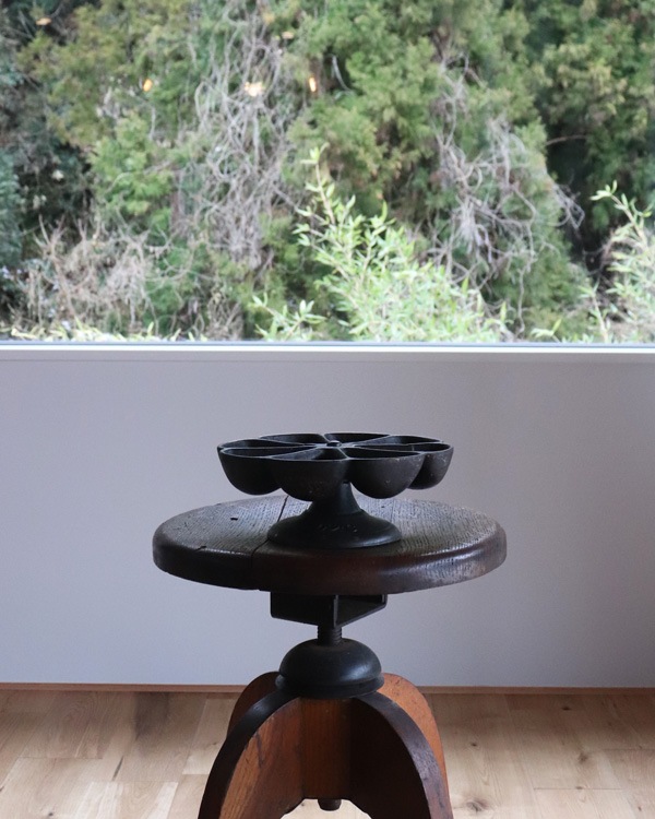 "USMC" �ͥ��륫�å�