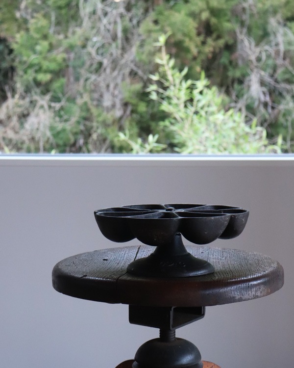 "USMC" �ͥ��륫�å�