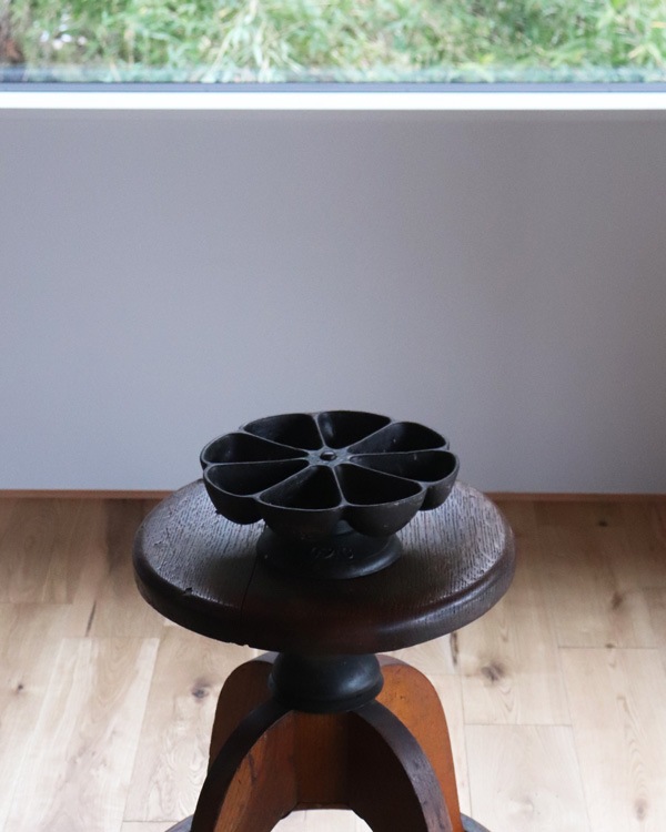 "USMC" �ͥ��륫�å�