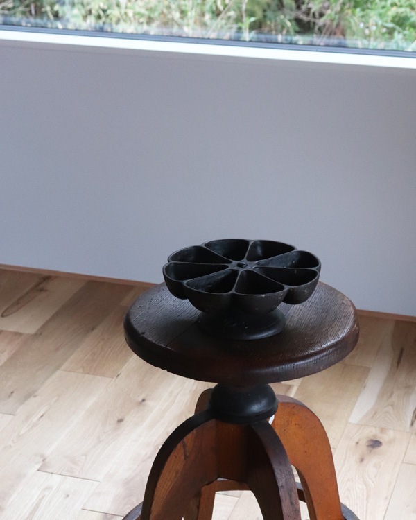 "USMC" �ͥ��륫�å�