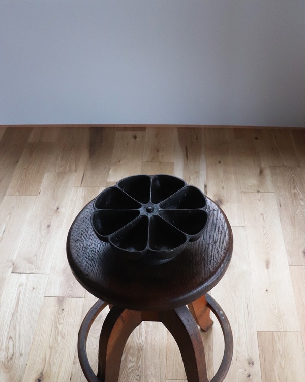 "USMC" �ͥ��륫�å�