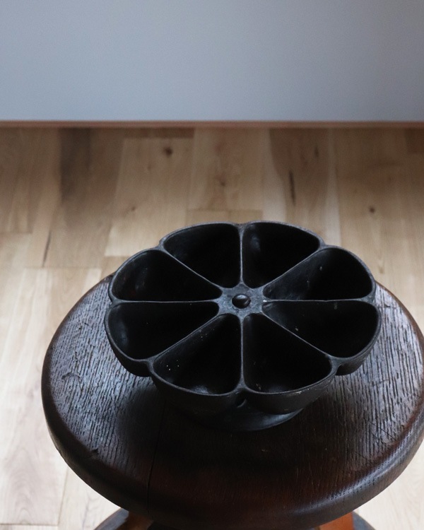 "USMC" �ͥ��륫�å�