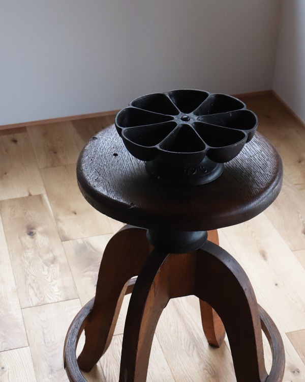 "USMC" �ͥ��륫�å�