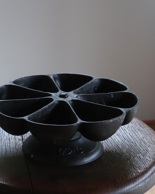 "USMC" �ͥ��륫�å�